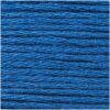 Rico Design Sticktwist 8m 119 königsblau