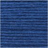 Rico Design Sticktwist 8m 120 königsblau