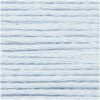 Rico Design Sticktwist 8m 121 blau