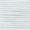 Rico Design Sticktwist 8m 126 eisblau