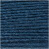 Rico Design Sticktwist 8m 129 eisblau