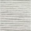Rico Design Sticktwist 8m 132 petrol