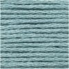 Rico Design Sticktwist 8m 136 petrol