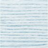 Rico Design Sticktwist 8m 138 ozean