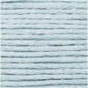 Rico Design Sticktwist 8m 139 ozean
