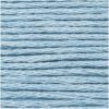 Rico Design Sticktwist 8m 140 ozean