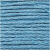 Rico Design Sticktwist 8m 141 ozean