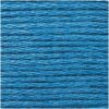 Rico Design Sticktwist 8m 142 ozean