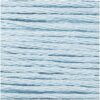 Rico Design Sticktwist 8m 143 pazifik