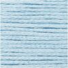 Rico Design Sticktwist 8m 144 pazifik