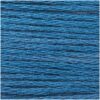 Rico Design Sticktwist 8m 146 pazifik