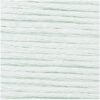 Rico Design Sticktwist 8m 147 minze