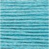 Rico Design Sticktwist 8m 149 minze