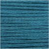 Rico Design Sticktwist 8m 150 minze