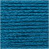 Rico Design Sticktwist 8m 151 minze