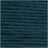Rico Design Sticktwist 8m 156 mint