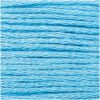 Rico Design Sticktwist 8m 157 cyan