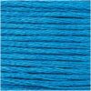 Rico Design Sticktwist 8m 159 cyan