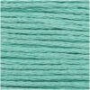 Rico Design Sticktwist 8m 160 saftgrün