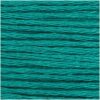 Rico Design Sticktwist 8m 162 saftgrün