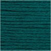Rico Design Sticktwist 8m 163 saftgrün