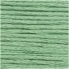Rico Design Sticktwist 8m 164 blattgrün
