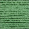 Rico Design Sticktwist 8m 165 blattgrün