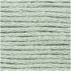 Rico Design Sticktwist 8m 170 dunkelgrün