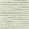 Rico Design Sticktwist 8m 173 tannengrün