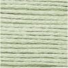 Rico Design Sticktwist 8m 174 tannengrün