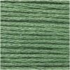 Rico Design Sticktwist 8m 176 tannengrün
