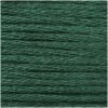 Rico Design Sticktwist 8m 178 tannengrün