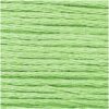 Rico Design Sticktwist 8m 179 froschgrün