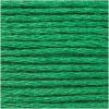 Rico Design Sticktwist 8m 181 froschgrün