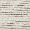 Rico Design Sticktwist 8m 182 graugrün
