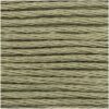 Rico Design Sticktwist 8m 185 khaki
