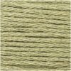 Rico Design Sticktwist 8m 186 khaki