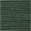 Rico Design Sticktwist 8m 188 khaki