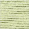Rico Design Sticktwist 8m 190 hellgrün