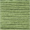 Rico Design Sticktwist 8m 191 hellgrün