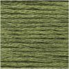 Rico Design Sticktwist 8m 192 hellgrün
