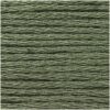 Rico Design Sticktwist 8m 193 hellgrün
