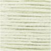 Rico Design Sticktwist 8m 194 salbei