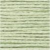 Rico Design Sticktwist 8m 195 salbei