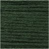 Rico Design Sticktwist 8m 197 salbei