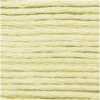 Rico Design Sticktwist 8m 198 grün