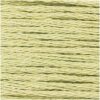 Rico Design Sticktwist 8m 199 grün