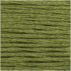 Rico Design Sticktwist 8m 200 grün