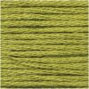 Rico Design Sticktwist 8m 201 grün