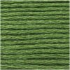 Rico Design Sticktwist 8m 202 grün